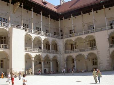 Wawel ndvo