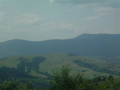 Karpaty