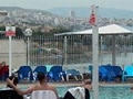Hot Springs Tiberias