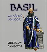 Basil, valask vojvoda