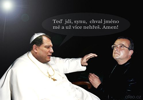 Rozheen