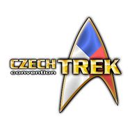 Trek 1