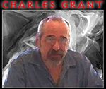 Charles Grant 2