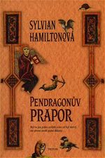 Pendragonv prapor