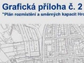 Plán Brno Parking