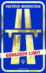 Gorazdv limit