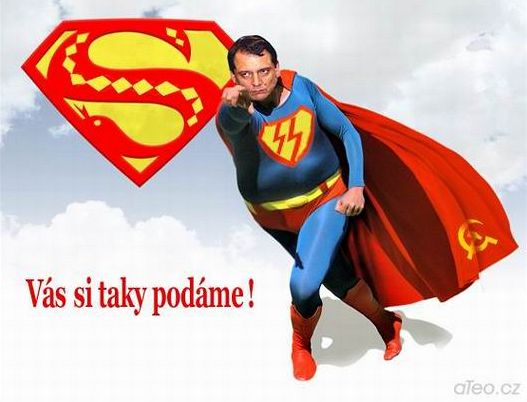 Vs si taky podme! ( aTeo)