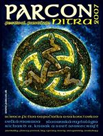 Parcon 2007 - plak�t (1)