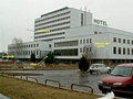 Parcon 2007 - hotel