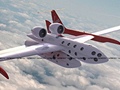 SpaceShipTwo 2