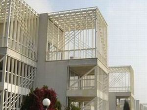 Diplomatick� vesnice bez diplomat�