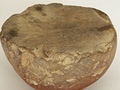 kamenná polokoule (artefakt)