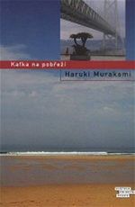 Kafka na pobrezi