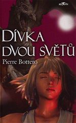 Dvka dvou svt