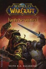 World of WarCraft - Kruh nenvisti