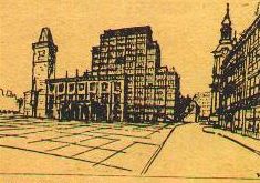 radnice-�tursa1946