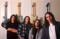 Blind Guardian