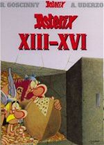 Asterix