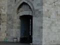 Jaffská brána