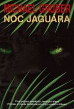 Noc Jaguara