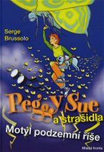 Peggy a Sue