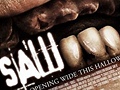 Saw 3 - 4 poster