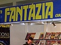 Stanek Fantázie