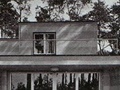 Margold- Bendixův dům v Berlíně, 1938