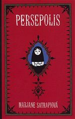 Persepolis