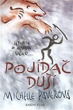 Pojidac dusi