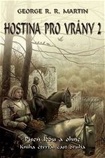 Hostina pro vrany