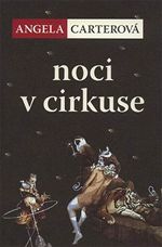 Noci v cirkuse