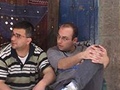 3- Palestinská ulice když se neválčí