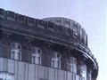 Plecnik - Zacherlův palác Wien