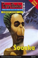 oaaka