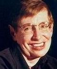 Stephen Hawking s