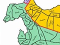 Somali land prosinec 2006