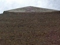 Chufevova pyramida 3
