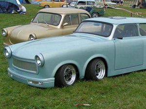 trabant-tuning 4