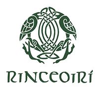 logo Rinceoir