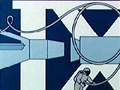 Gemini 9 znak