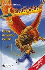 Dra srdce