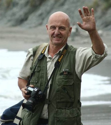 zlesk Neff