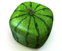 melounu