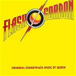 Flash Gordon 5