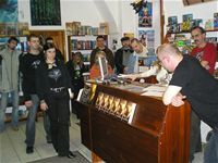 ervenk autogramida 5