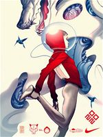 James Jean 3