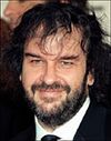 Peter Jackson