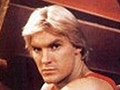 Flash Gordon 3