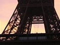 Eiffelka 1